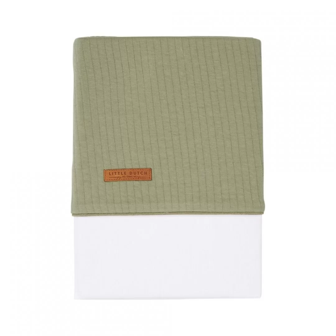 prekrivac-olive-110-x-140-1080x1080.jpg.webp Prekrivač - Olive 110 x 140 - Slika 1