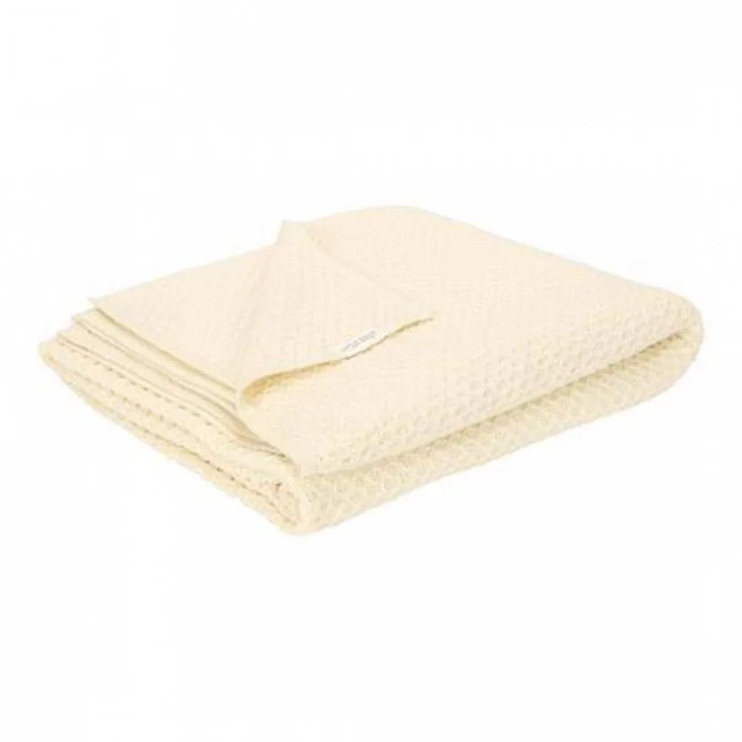 te13794003-little-dutch-cebe-nasmejani-svet-1-1080x1080.jpg.webp Ćebe - Belo, 110 x 140 cm - Slika 1