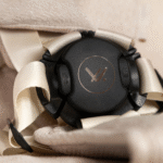 Muuvo Quick Boho kolica za bebe 2u1 - brown - Slika 11