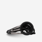 Muuvo Quick SE2 kolica za bebe 2u1 - Diamond Graphite - Slika 7