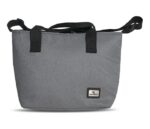 LORELLI KOLICA ZA BEBE 2u1 BOSTON - DOLPHIN GREY - Slika 8