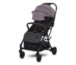 LORELLI KOLICA ZA BEBE MINORI GREY JASPER - Slika 3