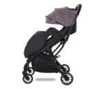 LORELLI KOLICA ZA BEBE MINORI GREY JASPER - Slika 4