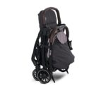 LORELLI KOLICA ZA BEBE MINORI GREY JASPER - Slika 5