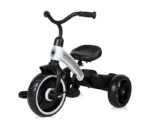 LORELLI TRICIKL DALLAS WHITE - Slika 2