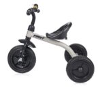 LORELLI TRICIKL FIRST - STRING - Slika 2
