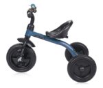 LORELLI TRICIKL FIRST - BLUE - Slika 2