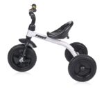 LORELLI TRICIKL FIRST - WHITE - Slika 2
