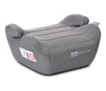 LORELLI AUTO SEDISTE MAGELLAN I-SIZE (125-150cm) - GREY