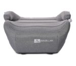 LORELLI AUTO SEDISTE MAGELLAN I-SIZE (125-150cm) - GREY - Slika 2