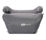 LORELLI AUTO SEDISTE MATADOR I-SIZE ISOFIX (125-150cm) -  GREY - Slika 2