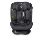 LORELLI AUTO SEDISTE SCORPIUS (YC11A) I-SIZE (40-150cm) - BLACK JASPER - Slika 2