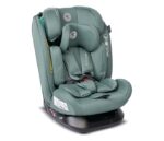 LORELLI AUTO SEDISTE SCORPIUS (YC11A) I-SIZE (40-150cm) - GREEN PINE