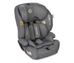 LORELLI AUTO SEDISTE BENEVENTO ISOFIX (76-150cm) - GREY - Slika 2