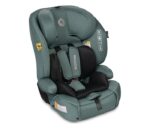 LORELLI AUTO SEDISTE BENEVENTO ISOFIX (76-150cm) - GREEN PINE - Slika 2