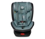 LORELLI AUTO SEDISTE NEBULA I-SIZE ISOFIX (40-150cm) - ARCTIC - Slika 2