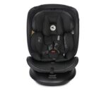 LORELLI AUTO SEDISTE AVIATOR I-SIZE ISOFIX (40-150cm) -  BLACK JASPER - Slika 2