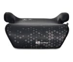 LORELLI AUTO SEDISTE I-SIZE COSMOS ISOFIX (125-150cm) - BLACK - Slika 2
