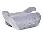 LORELLI AUTO SEDISTE I-SIZE COSMOS ISOFIX (125-150cm) - GREY JASPER