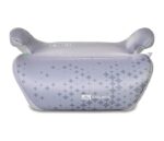 LORELLI AUTO SEDISTE I-SIZE COSMOS ISOFIX (125-150cm) - GREY JASPER - Slika 2