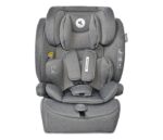 LORELLI AUTO SEDISTE ADVENTURE I-SIZE (76-150cm) - GREY (YC13) - Slika 2