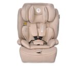 LORELLI AUTO SEDISTE ADVENTURE I-SIZE (76-150cm) - BEIGE (YC13) - Slika 2
