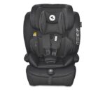 LORELLI AUTO SEDISTE RIO I-SIZE ISOFIX (76-150cm) - BLACK - Slika 2
