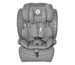 LORELLI AUTO SEDISTE RIO I-SIZE ISOFIX (76-150cm) - GREY - Slika 2