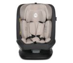 LORELLI AUTO SEDISTE IMOLA I-SIZE ISOFIX 360 (40-150cm) - BEIGE - Slika 3