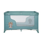 LORELLI PRENOSIVI KREVET MOONLIGHT 1 NIVO - ARTIC INDIAN (2023) - Slika 2