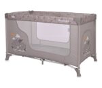 LORELLI PRENOSIVI KREVET MOONLIGHT 1 NIVO - STRING DREAM (2023) - Slika 3