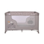 LORELLI PRENOSIVI KREVET MOONLIGHT 1 NIVO - STRING DREAM (2023) - Slika 2