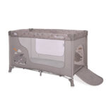 LORELLI PRENOSIVI KREVET MOONLIGHT 1 NIVO - STRING DREAM (2023)