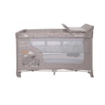 LORELLI PRENOSIVI KREVET MOONLIGHT 2 NIVOA - STRING DREAM (2023) - Slika 3