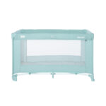 LORELLI PRENOSIVI KREVET NOEMI 1 NIVO - BLUE SURF TEDDY (2021) - Slika 2