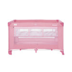 LORELLI PRENOSIVI KREVET NOEMI 2 NIVOA ROSE VELVET UNICORN (2021) - Slika 2