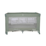 LORELLI PRENOSIVI KREVET NOEMI 2 NIVOA ICEBERG GREEN STAR (2022) - Slika 2