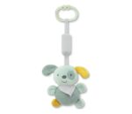 LORELLI PLISANA IGRACKA CAMPANULA - DOG GREN - Slika 2