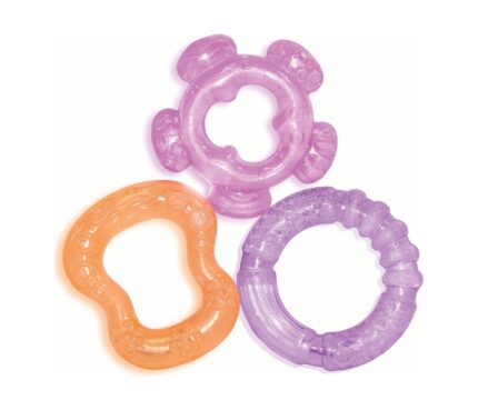 LORELLI GLODALICA - VIOLET ORANGE (3kom)