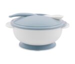 LORELLI CINIJA + KASIKA MOONLIGHT  BLUE - Slika 2