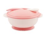 LORELLI CINIJA + KASIKA BLUSH PINK - Slika 2