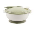 LORELLI CINIJA + KASIKA MINT GREEN - Slika 2