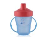 LORELLI SOLJA 210ml SA KLJUNOM - BLUE - Slika 2