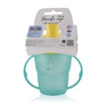 LORELLI SOLJA 210ml SA KLJUNOM - GREEN