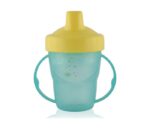 LORELLI SOLJA 210ml SA KLJUNOM - GREEN - Slika 2