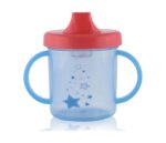 LORELLI SOLJA 210ml - BLUE - Slika 2