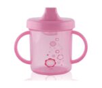 LORELLI SOLJA 210ml - PINK - Slika 2