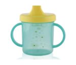 LORELLI SOLJA 210ml - GREEN - Slika 2