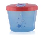 LORELLI  DOZER ZA CUVANJE HRANE - BLUE - Slika 2