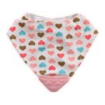 LORELLI BEBI PORTIKLA/MARAMA SA GLODALICOM - Slika 3